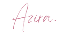 Azira