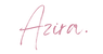Azira