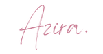 Azira